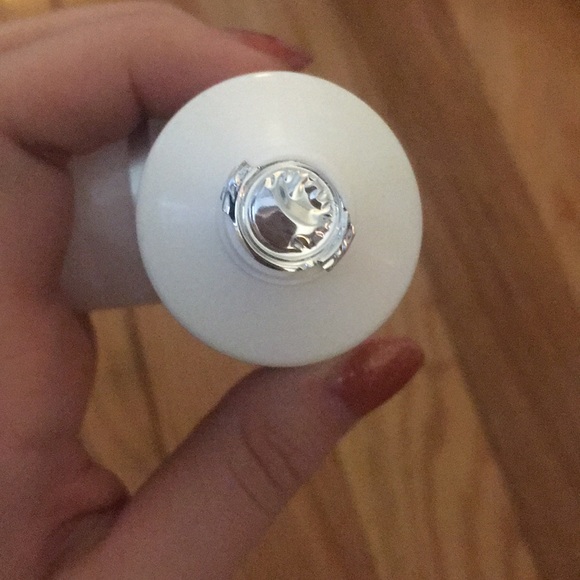 Kate Somerville Exfolikate 1.7 fl oz - Picture 3 of 3